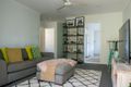 Property photo of 6/23 Stuart Street Collaroy NSW 2097