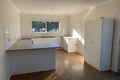 Property photo of 1A Lesley Avenue Miami QLD 4220