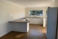 Property photo of 1A Lesley Avenue Miami QLD 4220