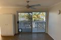 Property photo of 1A Lesley Avenue Miami QLD 4220