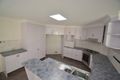 Property photo of 10 Fitzalan Circuit Arundel QLD 4214
