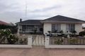 Property photo of 11-13 Third Street Snowtown SA 5520