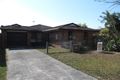 Property photo of 29 Roundelay Drive Varsity Lakes QLD 4227