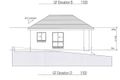 Property photo of 7 Mars Street Epping NSW 2121