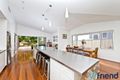 Property photo of 11 Dockside Avenue Corlette NSW 2315