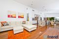 Property photo of 11 Dockside Avenue Corlette NSW 2315