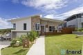 Property photo of 11 Dockside Avenue Corlette NSW 2315