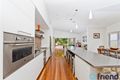 Property photo of 11 Dockside Avenue Corlette NSW 2315