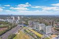 Property photo of 10/23 Halifax Street Macquarie Park NSW 2113