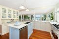 Property photo of 121 Prince Alfred Parade Newport NSW 2106