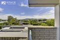 Property photo of 8/149 Ryan Street West End QLD 4101