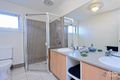 Property photo of 16 Muirfield Close Heatherton VIC 3202