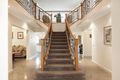 Property photo of 1 Carrick Place Berwick VIC 3806