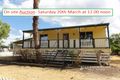 Property photo of 4 Cordelia Street Dalby QLD 4405