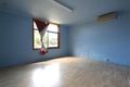 Property photo of 20 Rochester Street Braybrook VIC 3019