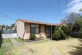 Property photo of 20 Rochester Street Braybrook VIC 3019