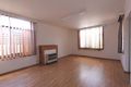 Property photo of 20 Rochester Street Braybrook VIC 3019