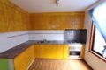 Property photo of 20 Rochester Street Braybrook VIC 3019