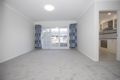 Property photo of 10/62 Oxford Street Epping NSW 2121