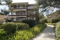Property photo of 10/62 Oxford Street Epping NSW 2121