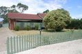 Property photo of 10 Gothic Avenue Nuriootpa SA 5355