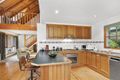 Property photo of 258 Wiggins Road Scotsburn VIC 3352