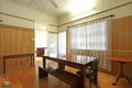 Property photo of 72 George Street Mackay QLD 4740