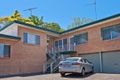 Property photo of 6/31 Harris Street Windsor QLD 4030