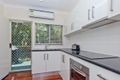 Property photo of 6/31 Harris Street Windsor QLD 4030