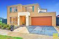 Property photo of 11 Merivale Drive Truganina VIC 3029