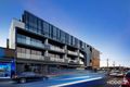 Property photo of 214/427 Hampton Street Hampton VIC 3188