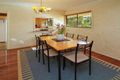 Property photo of 24 Lawrence Road Chermside West QLD 4032