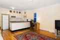 Property photo of 23 Pine Street Newtown NSW 2042