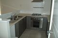 Property photo of 10/7 Hertha Road Innaloo WA 6018