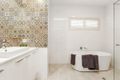 Property photo of 50 Vista Parade Seaford Heights SA 5169
