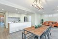 Property photo of 50 Vista Parade Seaford Heights SA 5169