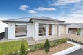 Property photo of 50 Vista Parade Seaford Heights SA 5169