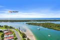 Property photo of 2/60 Keith Compton Drive Tweed Heads NSW 2485