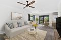 Property photo of 2/60 Keith Compton Drive Tweed Heads NSW 2485