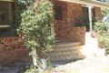Property photo of 10 Costellos Road Kilmore VIC 3764