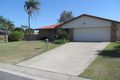 Property photo of 8 Cumberland Drive Varsity Lakes QLD 4227