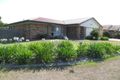 Property photo of 8 Cumberland Drive Varsity Lakes QLD 4227