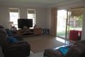 Property photo of 8 Cumberland Drive Varsity Lakes QLD 4227