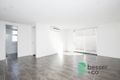 Property photo of 105/490 Dandenong Road Caulfield North VIC 3161