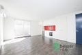 Property photo of 105/490 Dandenong Road Caulfield North VIC 3161