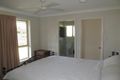 Property photo of 8 Cumberland Drive Varsity Lakes QLD 4227
