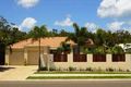 Property photo of 54 Shorehaven Drive Noosaville QLD 4566