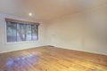 Property photo of 2/6 Elliott Street Boronia VIC 3155