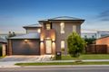 Property photo of 115 Soldiers Road Berwick VIC 3806