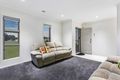 Property photo of 115 Soldiers Road Berwick VIC 3806